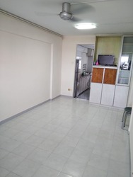 Blk 564 Ang Mo Kio Avenue 3 (Ang Mo Kio), HDB 3 Rooms #198795592